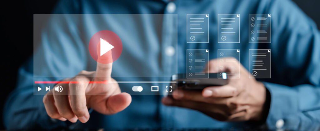 Download YouTube MP3: Your Ultimate Guide