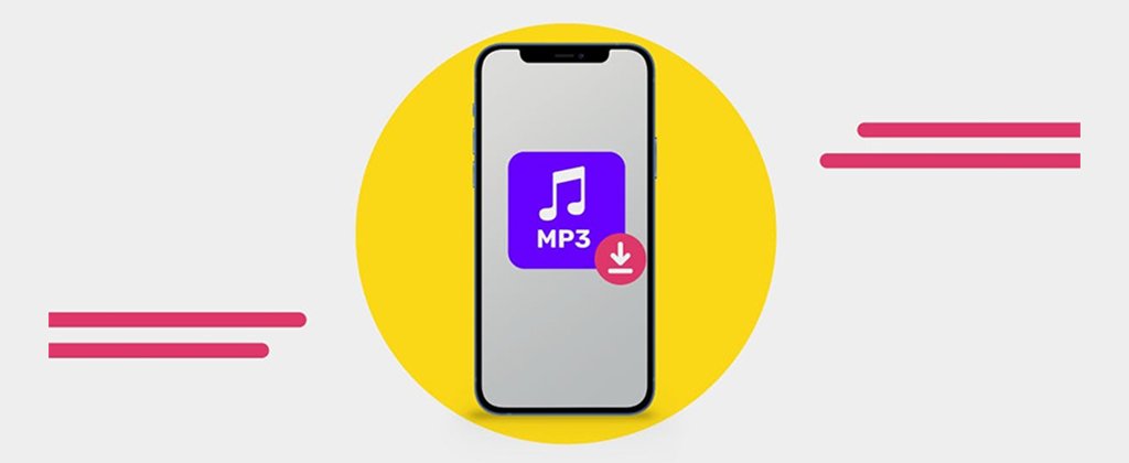 The Best MP3 Download Site – Try DownloadMP3.id Now!