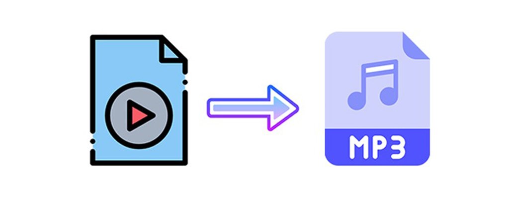Convert YouTube to MP3 Easily - Download YouTube MP3 Songs in Seconds