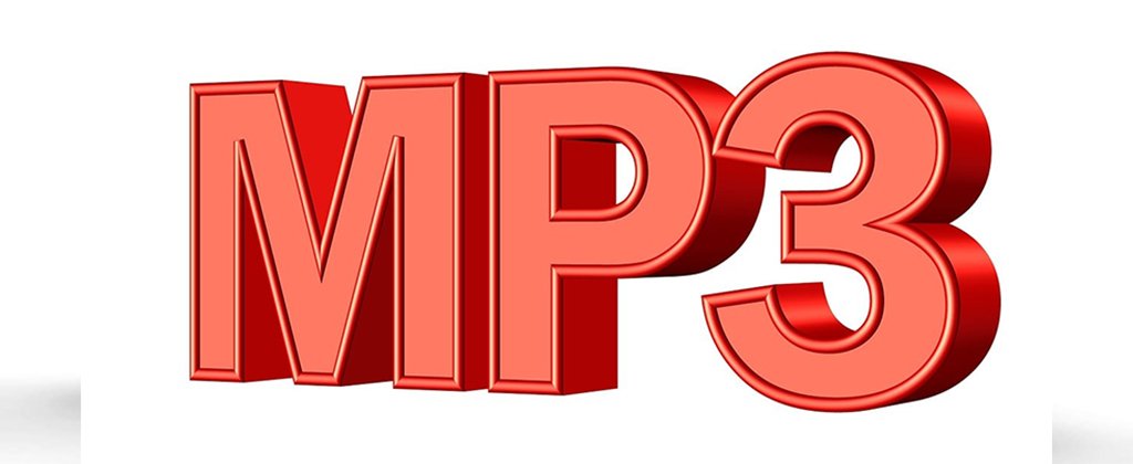 Download MP3 Songs from YouTube - Fast & Free Conversion Tool