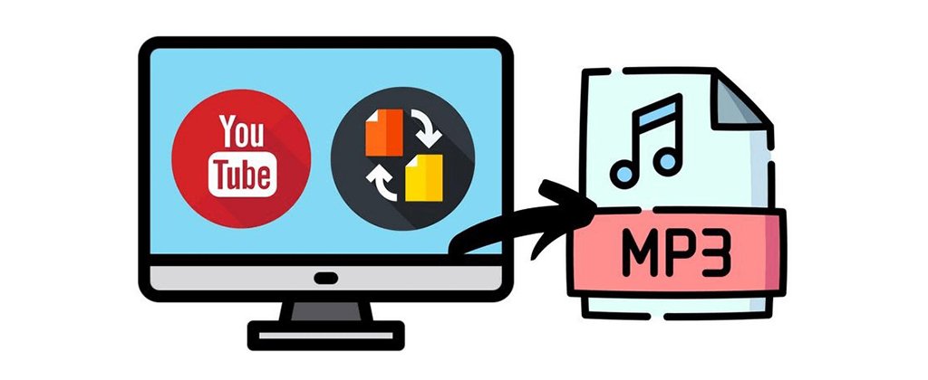 Download MP3 from YouTube - Fast & Simple YouTube to MP3 Tool