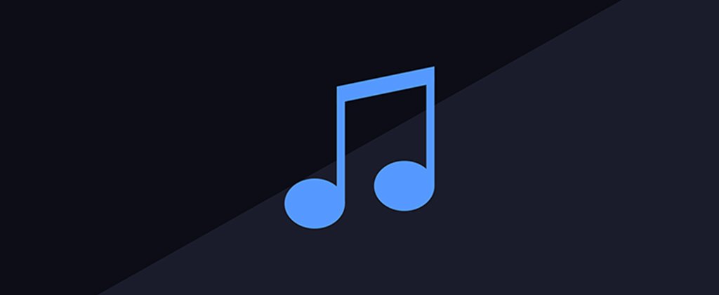 Download YouTube Audio as MP3: Free and Legal Ways
