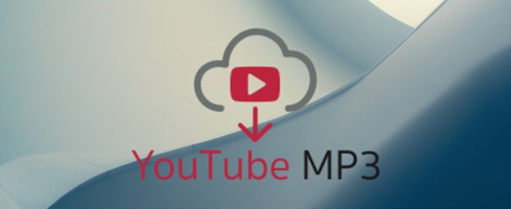 Download YouTube MP3 Songs - Fast & Reliable YouTube to MP3 Converter Tool