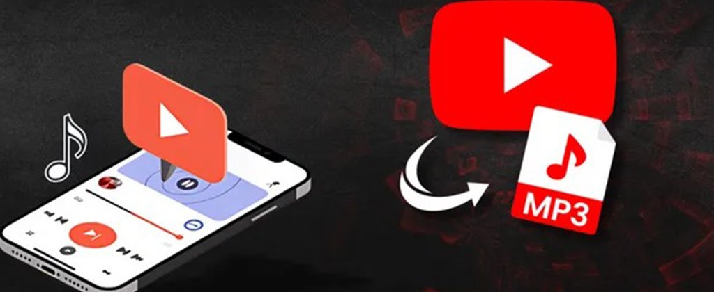 Fast YouTube to MP3 Downloader - Get MP3 Songs from YouTube