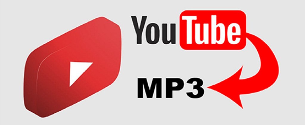 YouTube-to-MP3-Downloader-Online--Convert-&-Download-MP3-Songs