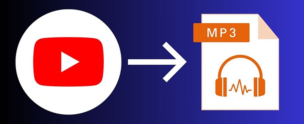 Best YouTube to MP3 Converter - Download MP3 Songs from YouTube for Free