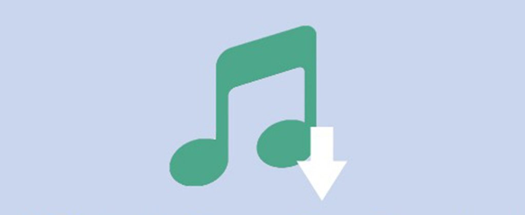 DownloadMP3.id – Free & Fast MP3 Music Downloads!