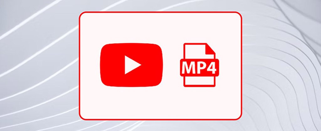 Download Any YouTube Video as MP4 – No Software Needed!