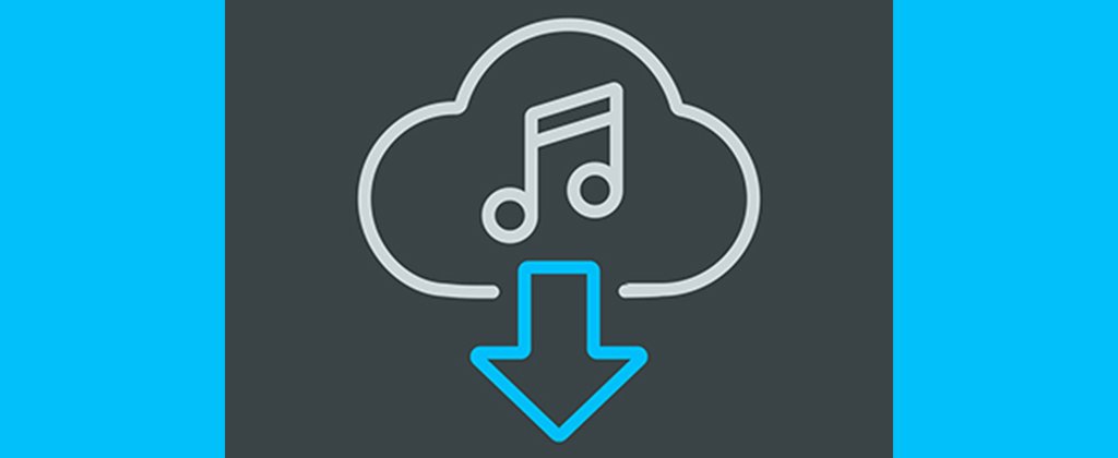 DownloadMP3.id – Stream & Download Music for Free