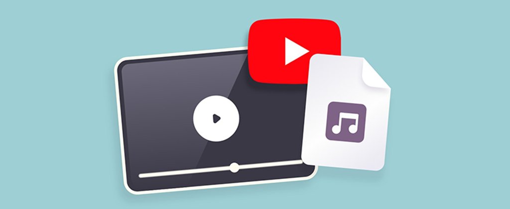 Download YouTube MP3 & MP4 Files – Free & Reliable Converter
