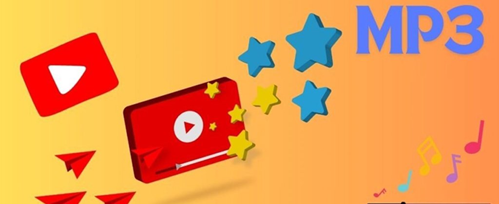 DownloadMP3 – Easy YouTube MP3 Downloads in Seconds
