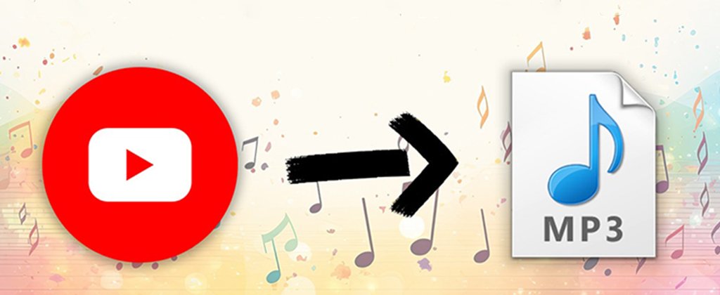 YouTube to MP3 Converter Tool - Download MP3 Songs Instantly