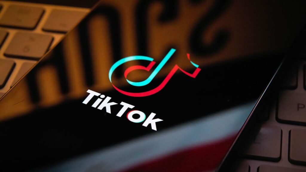 Download Video Tiktok